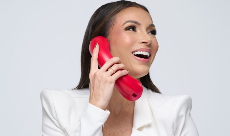 SolterAventuras con Naimi Núñez: Podcast sobre la soltería femenina cada jueves