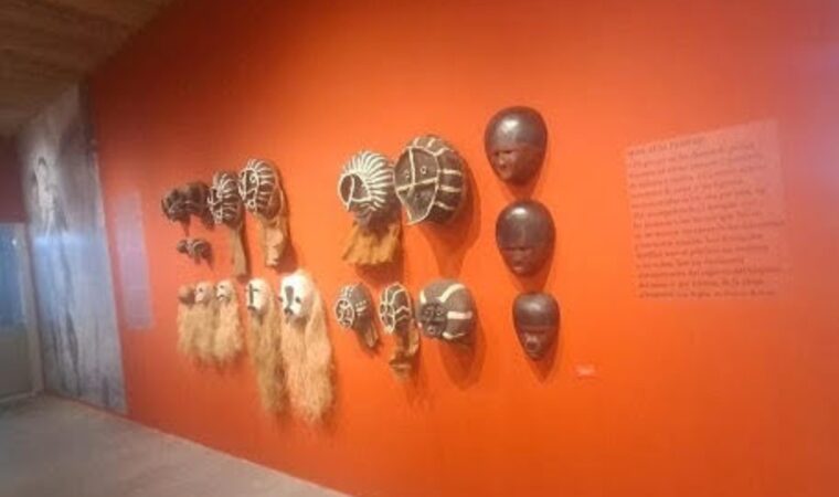 “Memoria de la Selva” en Isla de Margarita: Bodegas Pomar Celebra la Cultura Amazonía Venezolana