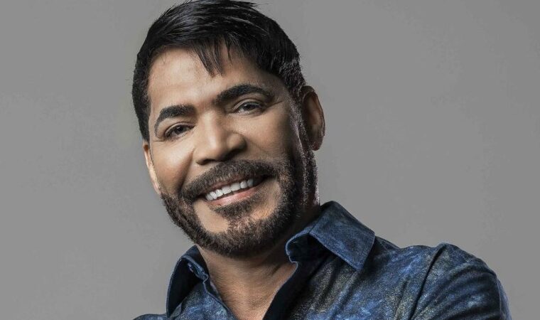 Grandes leyendas de la salsa reúnen a Caracas para Salsa Bajo la Cúpula III