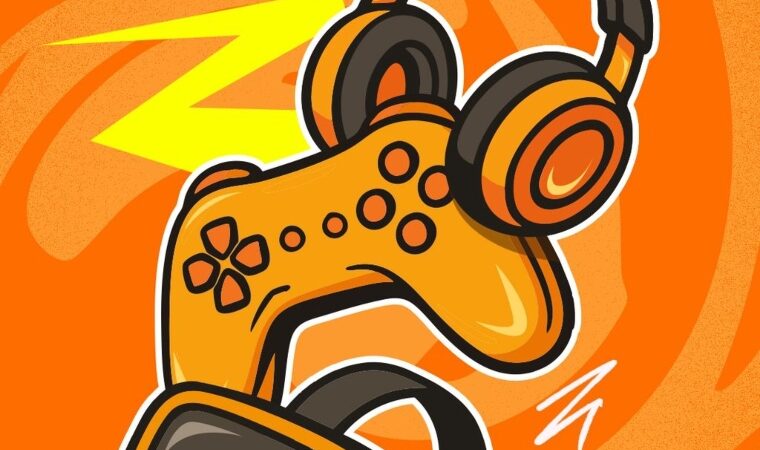 Venezuela Game Show 2025 celebra su quinta edición con sorpresas y novedades