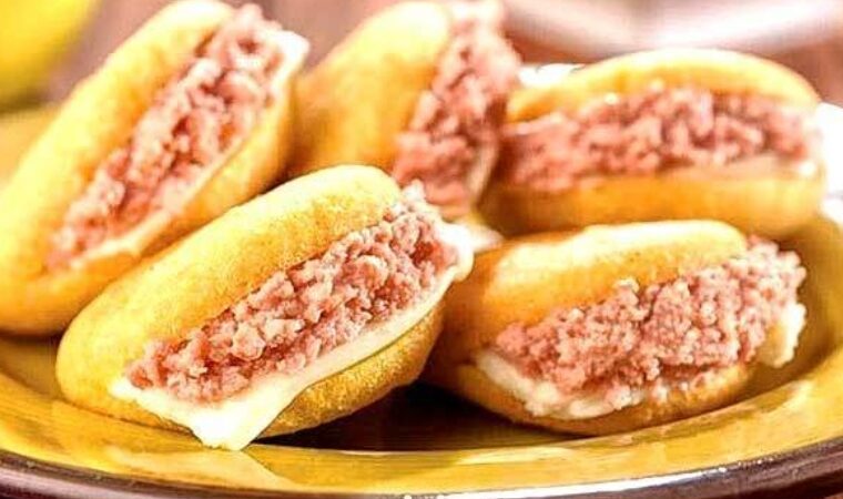 “Ruta Mi Arepa es con Diablitos”: un viaje gastronómico que celebra el sabor criollo