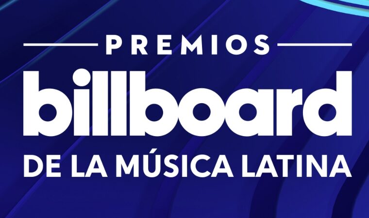 Billboard Latin Music Awards 2025: homenaje póstumo a Rubby Pérez y dominio de Bad Bunny