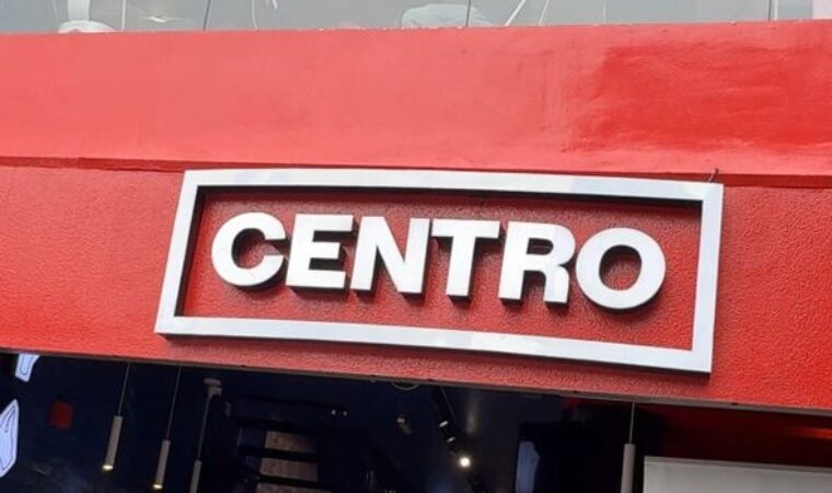 Centro sigue conquistando el paladar caraqueño: desde sus desayunos emblemáticos hasta pizzas premiadas