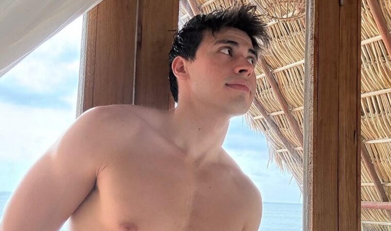 La Divaza conquista las plataformas digitales con su espectacular transformación física