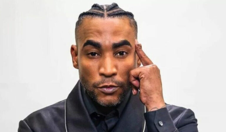 Fin de una era: Don Omar cierra su carrera musical con álbumes y gira mundial