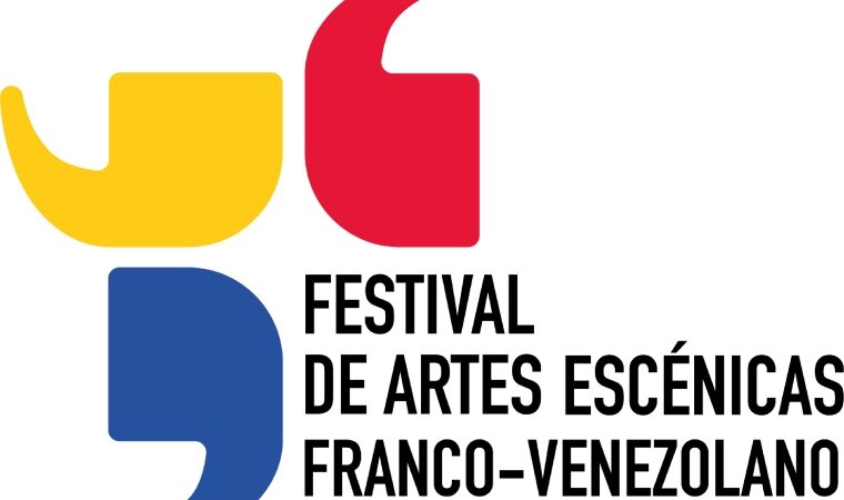 Festival de Artes Escénicas Franco-Venezolano 2025: Una experiencia cultural de transformación y memoria