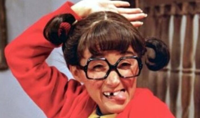 María Antonieta de las Nieves revela sus preparativos para su funeral tras sufrir crisis de ansiedad