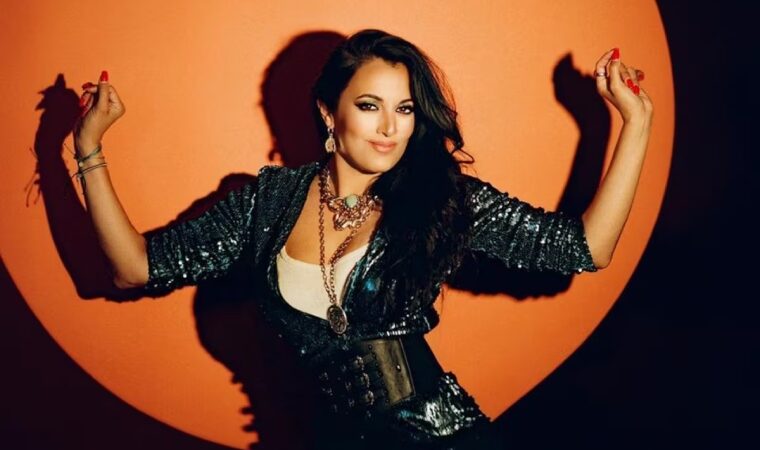 Una historia de fe y valentía: Mayré Martínez revela su lucha contra el cáncer triple negativo