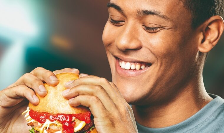 Pampero impulsa su campaña «Ponle sabor» con historias de venezolanos auténticos