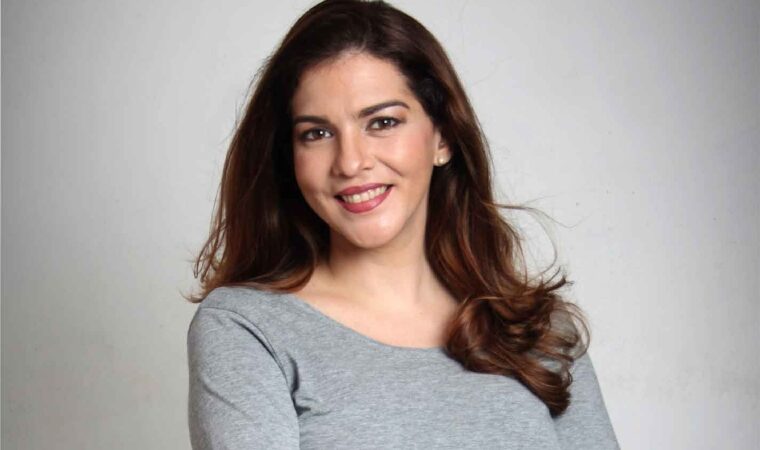 «Prima Facie» llega a Caracas para conmover y desafiar al sistema judicial