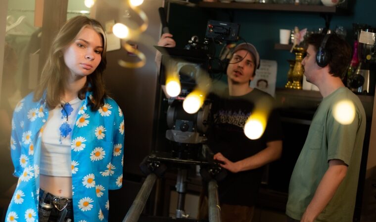 «Vulgar»: El éxito internacional venezolano que arrasa y se prepara para estreno nacional»