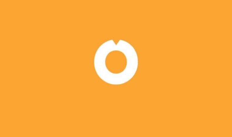 Choppi, la app venezolana que transforma el mercado con un enfoque humano