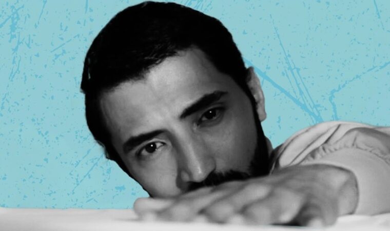 «El Bendito» arranca su travesía internacional en el Seattle Latino Film Festival