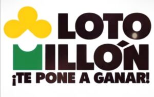 loto-millon-300x189.jpg