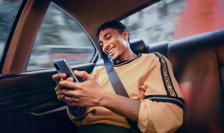 Yango lanza servicio de Envíos en Caracas para impulsar la logística urbana