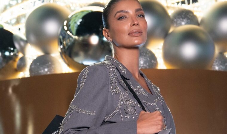 Galería Avanti: tres años innovando el retail venezolano con estilo y calidad