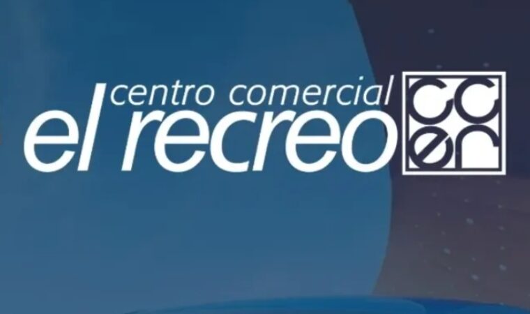 El Recreo celebra la Navidad con “Recreland: Una Navidad que se Juega” y una gran campaña solidaria