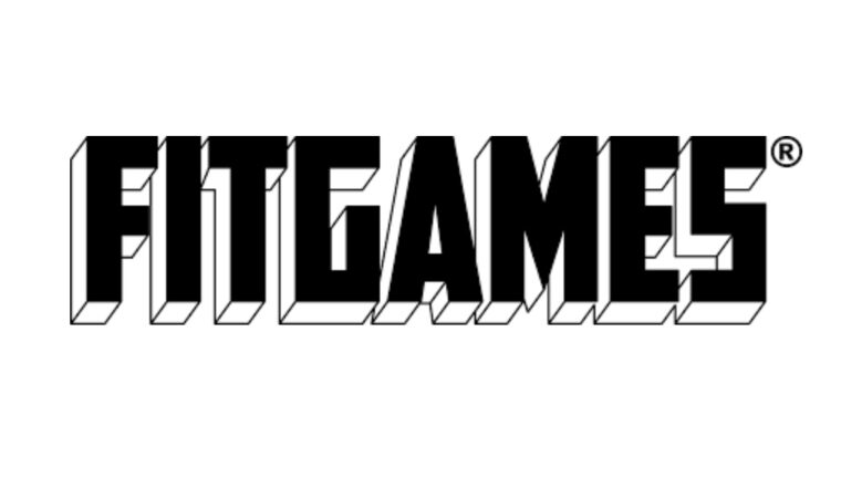 Fit Games 2025: el Poliedro de Caracas se convierte en el epicentro del fitness funcional