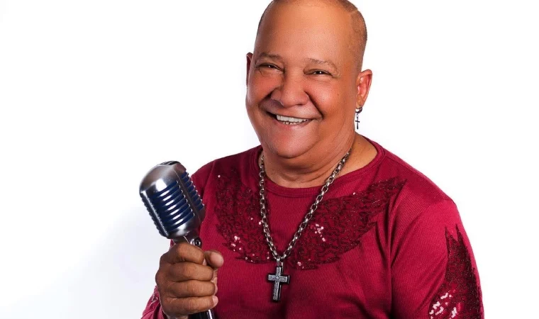 Hildemaro regresa a Caracas con concierto íntimo y cierre de gira 2025