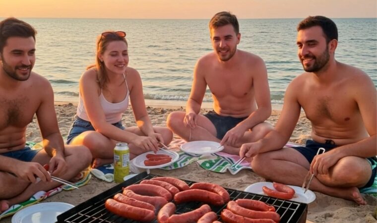 La Montserratina fortalece su conexión con las nuevas generaciones sin perder su esencia artesanal