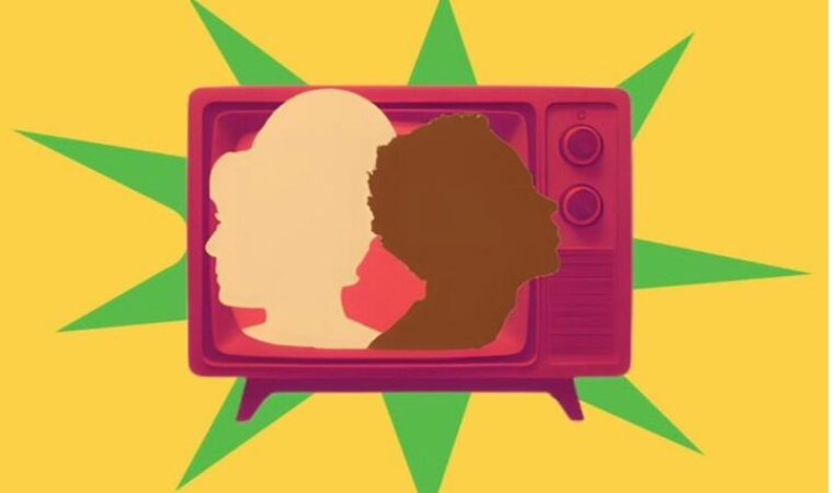 Hairspray el musical llega al Centro Cultural de Arte Moderno con el talento del British School Caracas