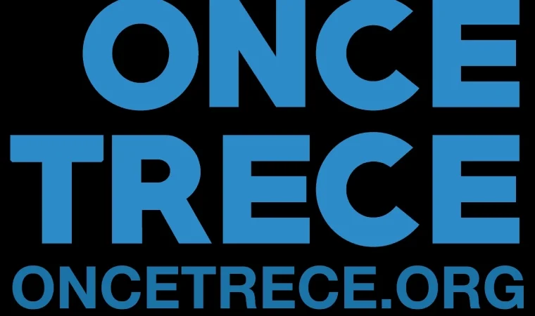 Festival Suena La VIHda 2025 será reprogramado por ajustes logísticos [+Comunicado]