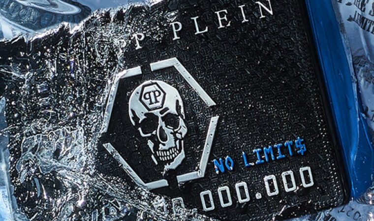 Philipp Plein debut en Venezuela: lujo y actitud en fragancias premium