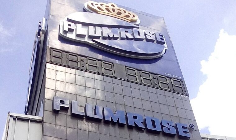 Plumrose celebra 72 años fortaleciendo la tradición y el sabor venezolano