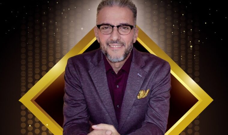 Salsa bajo la Cúpula III: una noche de leyendas salseras en el Poliedro de Caracas