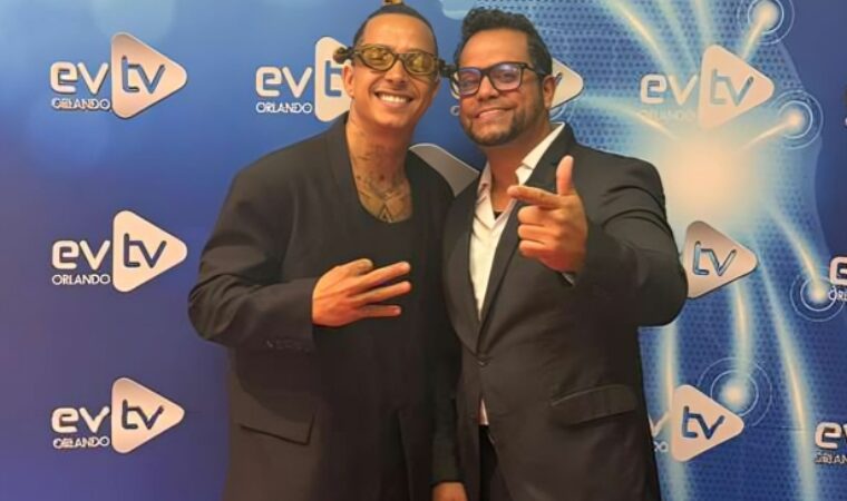 El salto internacional de Sixto Rein: nueva etapa y alianzas globales