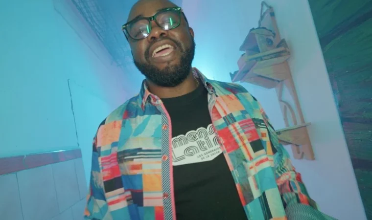 La Dimensión Latina celebra 50 años y lanza su nuevo sencillo “Quieren Salsa”