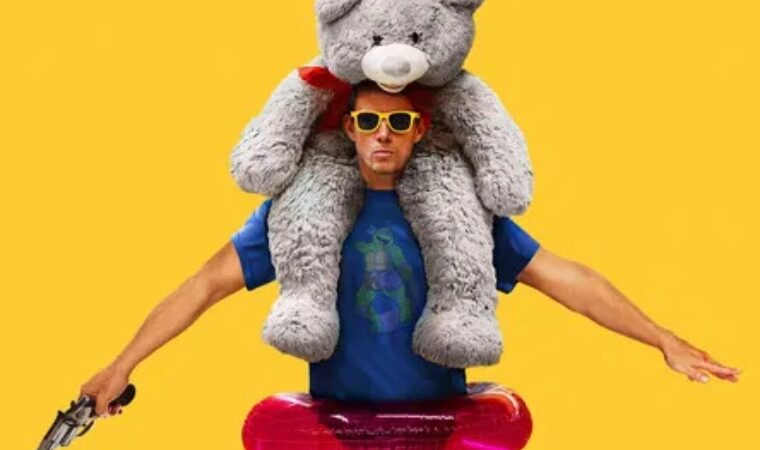 “El buen ladrón”: la increíble historia real del prófugo que vivió oculto en una juguetería