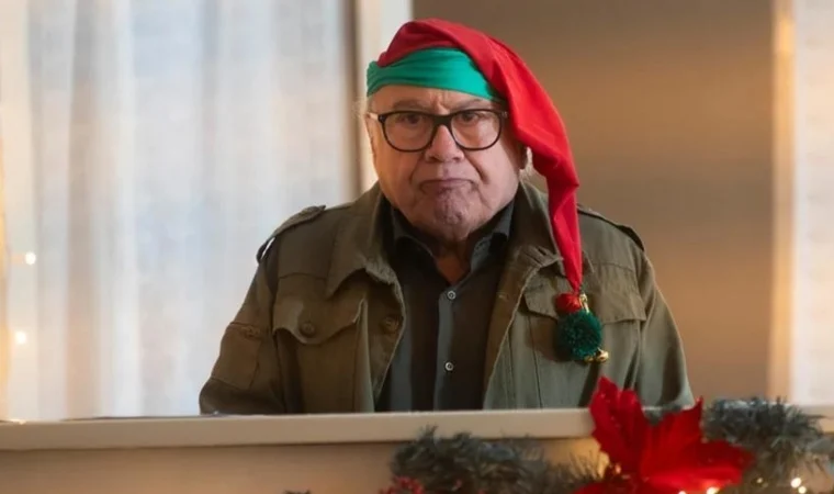 Una Navidad Inesperada: celebrar la familia, más allá de la fecha