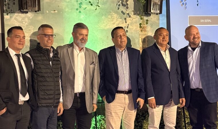 Sisglobal Medical apuesta por un modelo de salud integral y asequible para toda Venezuela