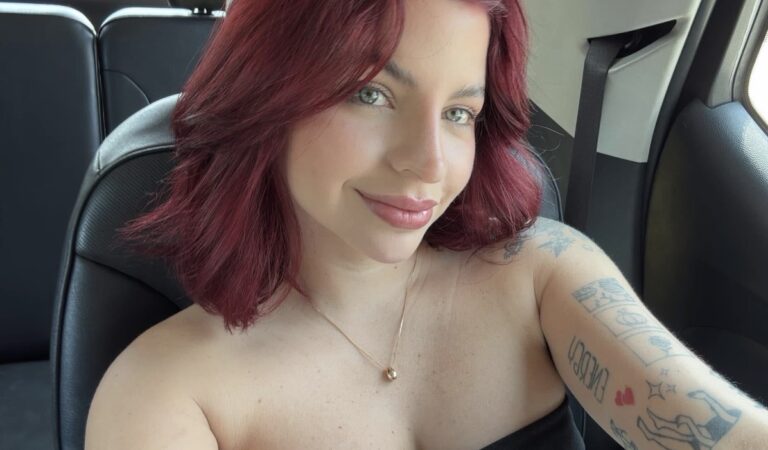 Retorno actoral de Marian y Ya [+Debut cinematográfico]