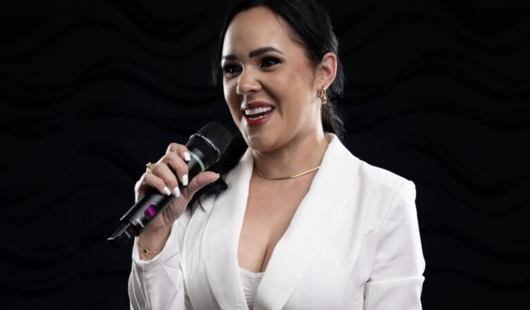 Metodología de Mirianyis González impulsa la sostenibilidad y eleva la eficiencia operativa en 150%