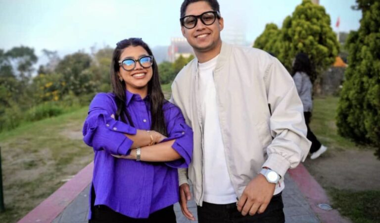 Venezuela se prepara para conocer una app que promete cambiar las reglas del juego digital