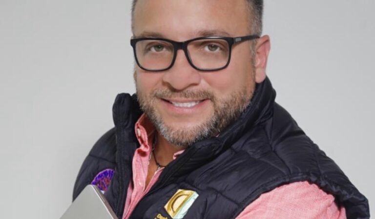 Caracas Reset 2026: el evento que redefine las estrategias empresariales en Venezuela