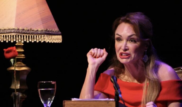 Cartas de Amor inaugura la temporada 2026 de “Nos Vemos en La Concha” con función gratuita