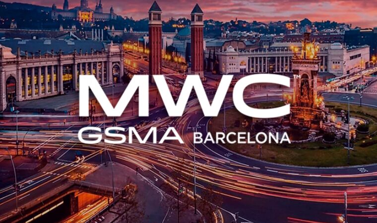 Zona Tech representa a Venezuela en el MWC Barcelona 2026 con foco en innovación y retail inteligente