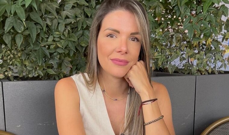 María Gabriela Diez: «el problema no es que las marcas no sepan comunicar. Es que no saben pensar»