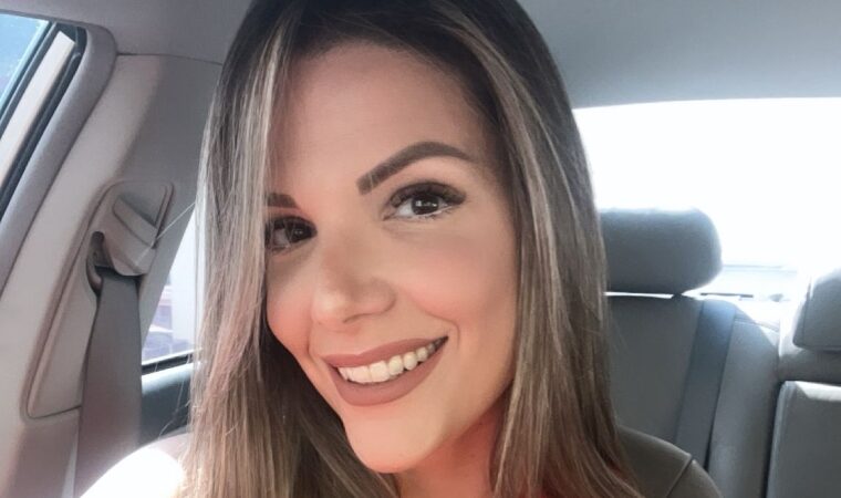 María Gabriela Díez es reconocida como Experta en Comunicación Estratégica del Año 2026 en los Antón Awards Internacional