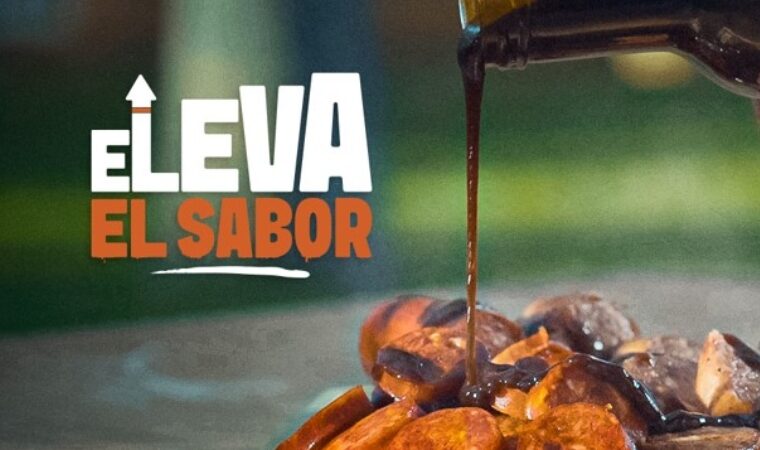 Elevando el sabor de la comida venezolana, conoce lo nuevo de La Montserratina