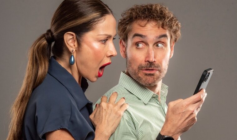 Teatro, secretos y risas: “Perfectos Desconocidos” llega gratis a La Concha de Bello Monte