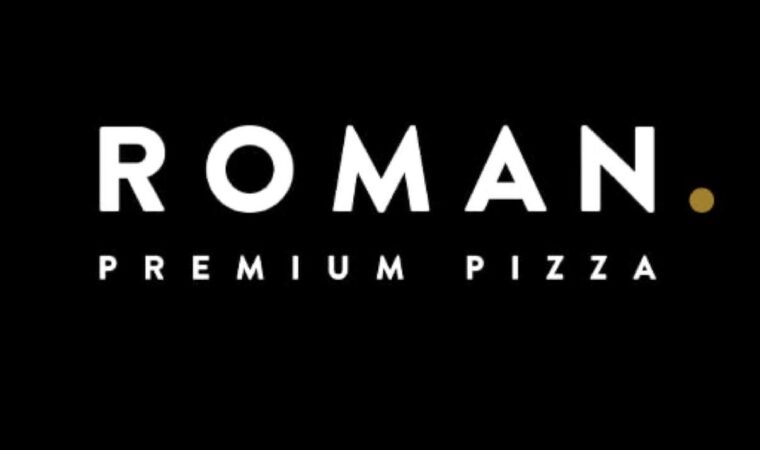 Orlando Figueroa apuesta por Cataluña y se suma a Román Pizza con dos nuevos locales