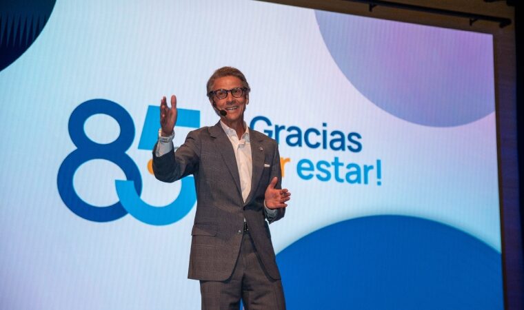 Empresas Polar anuncia ambicioso plan para crear 1.000 nuevas empresas en Venezuela