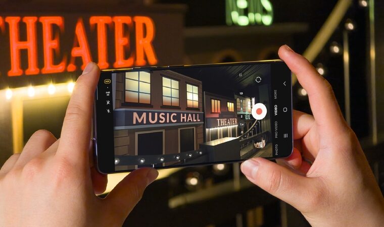 Samsung Galaxy S26 aterriza en Venezuela con IA protagonista y un salto en potencia y seguridad